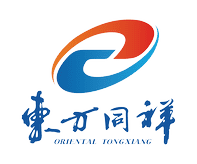 Công ty TNHH Thương mại Quốc tế Qingdao Oriental Tongxiang