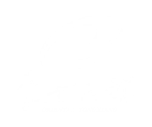 Công ty TNHH Thương mại Quốc tế Qingdao Oriental Tongxiang