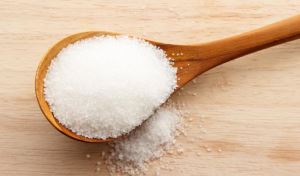 Thực phẩm thành phần Isomalt LM lớp