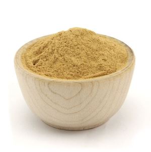 Thành phần Thức ăn Thức Ăn Quả Quả nhỏ