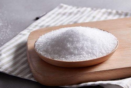 Erythritol hữu cơ 99%